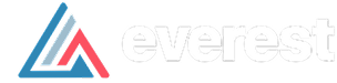 Everest