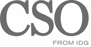 CSOOnline