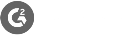 G2 Rating