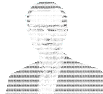 Roland Szabó